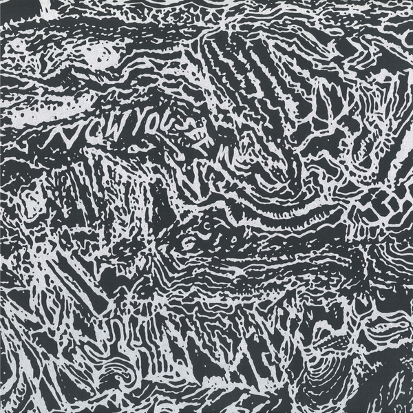 Now You See Me, Now You Don't