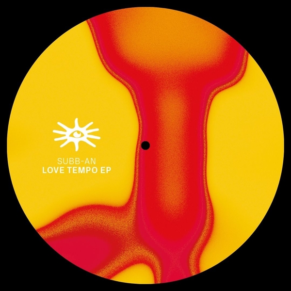 SS004_2_600 Love Tempo