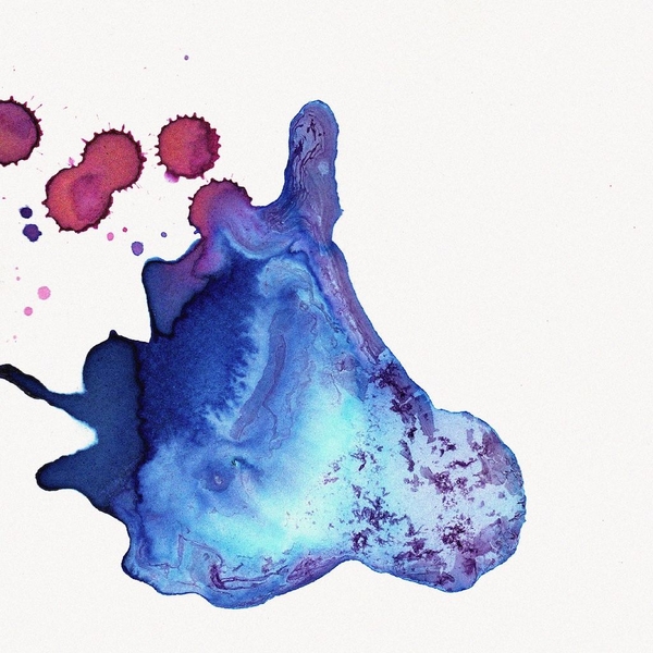 TGPXLDG001_1_600 Chronoscope Vol.2