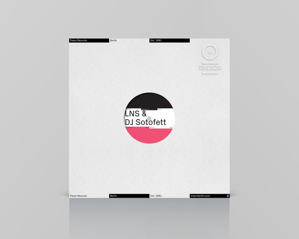 TRESOR375_4_600 Globus Trax