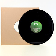 RUUTANA CITY MOOD SERIES VOL 2