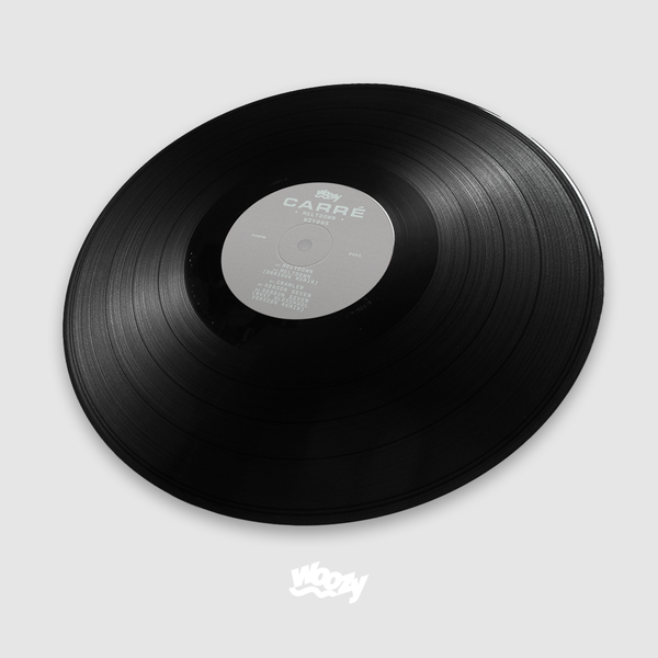 WZY005_2_600 Meltdown