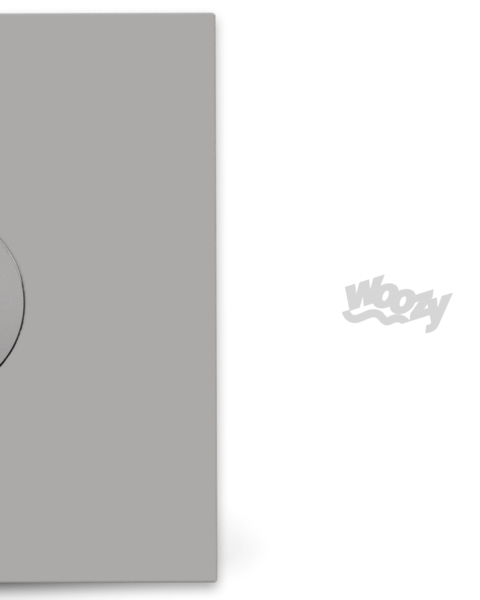 WZY005_8_600 Meltdown