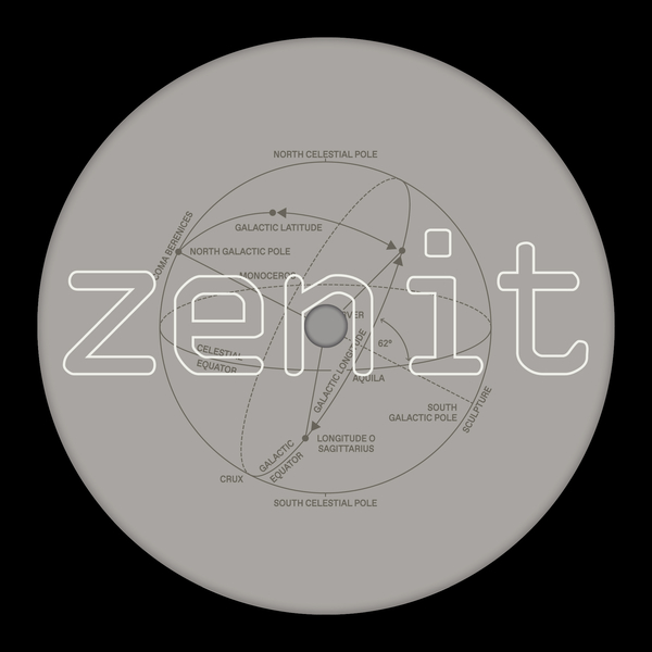 The Party / It's Hard To Explain