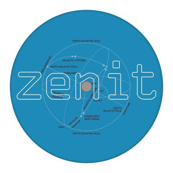 Seasons In The Abyss