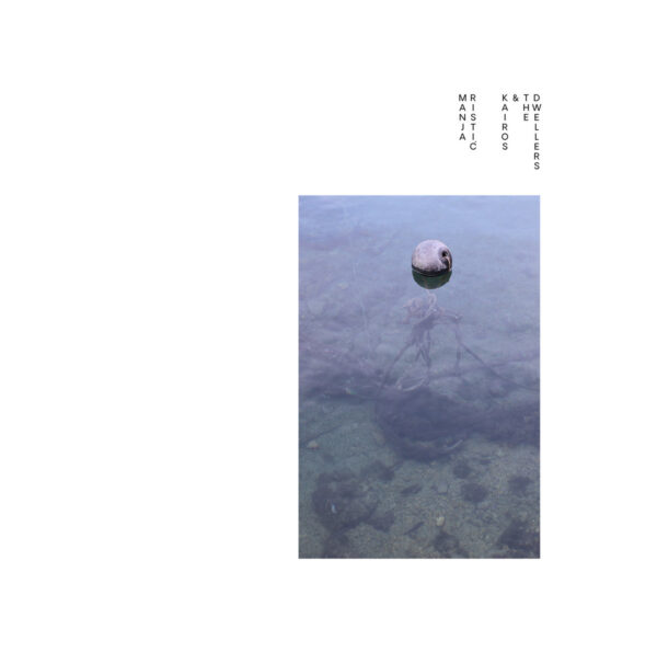 a3704100560_10 Kairos & The Dwellers