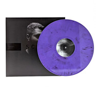 Blade / Tribe / Skeleton Dance / 4th Ritual