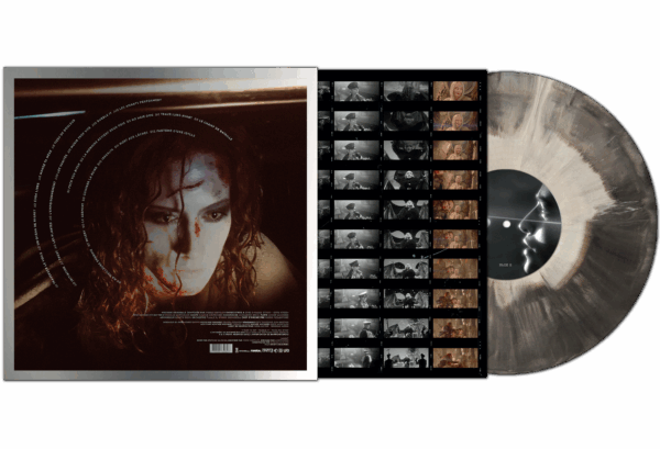 conann_packshot_dos Conann