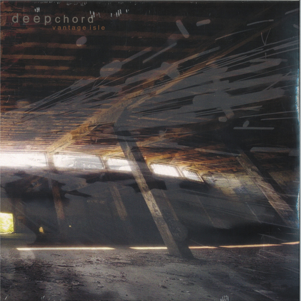 Vantage Isle [Remastered]