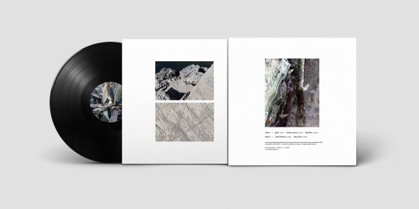 fom02_2_600 Kairos & The Dwellers