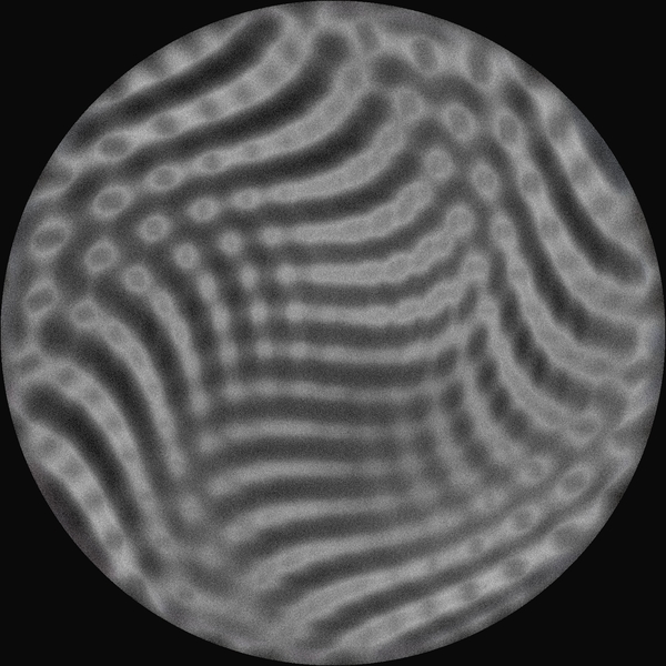 127AREA005_2_600 Muses