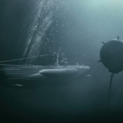 4W-008_1_600 In Search of Echoes