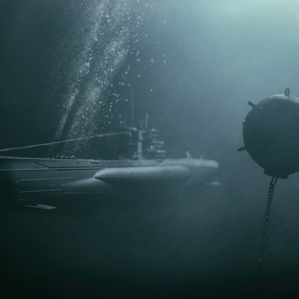 4W-008_1_600 In Search of Echoes