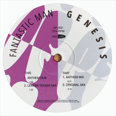 AP-002_1_600 Genesis