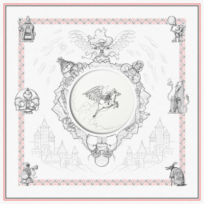 ART001_1_600 HARAP-ALB LP