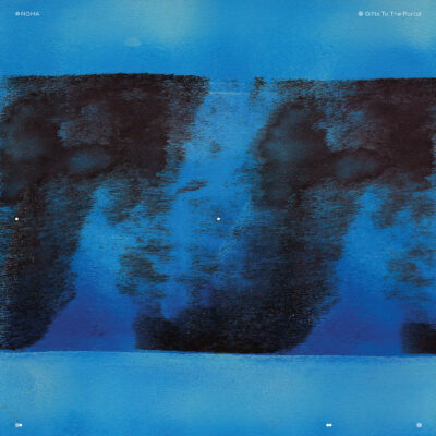 CHXIV012_1 Gifts To The Portal