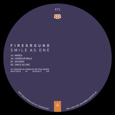 IT072_1_600 Smile As One