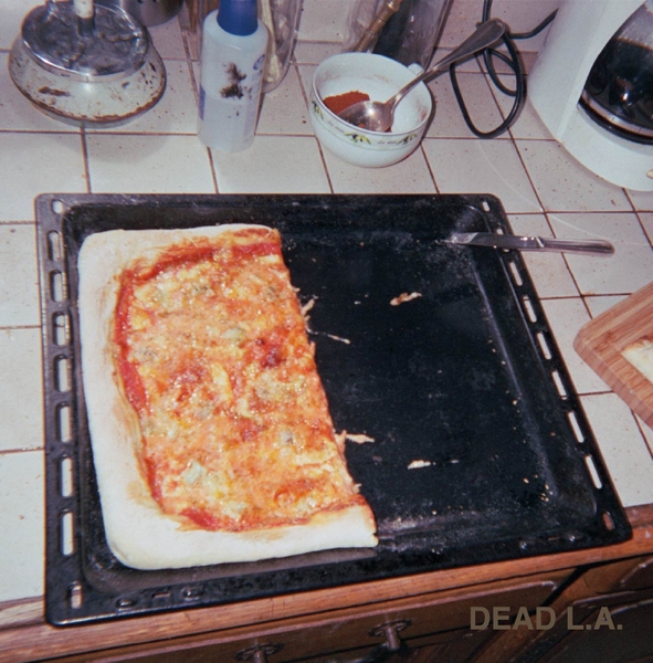 NYV002_1_600 El Tel Collection