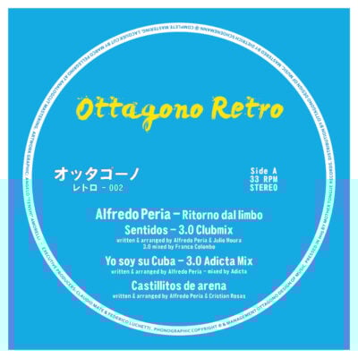 Ritorno dal limbo