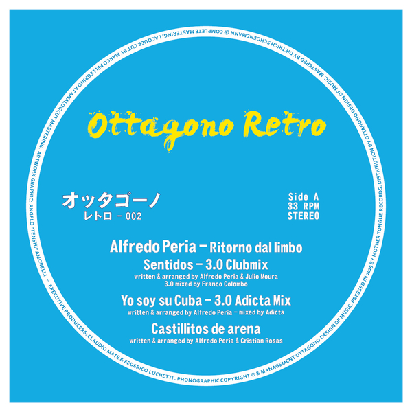 OR002_1_600 Ritorno dal limbo