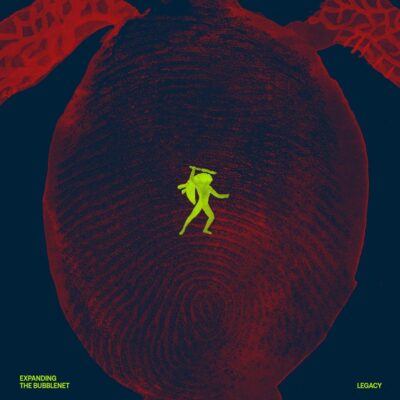 Expanding the Bubblenet