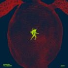 Expanding the Bubblenet