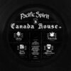 Canada House EP