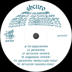 Paraiso017_4_600 Echo Chamber