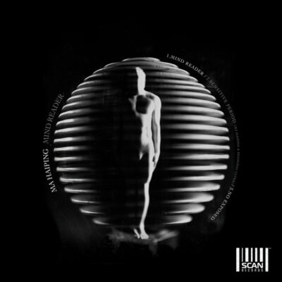 S-004_1_600 Mind Reader