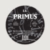 Primus