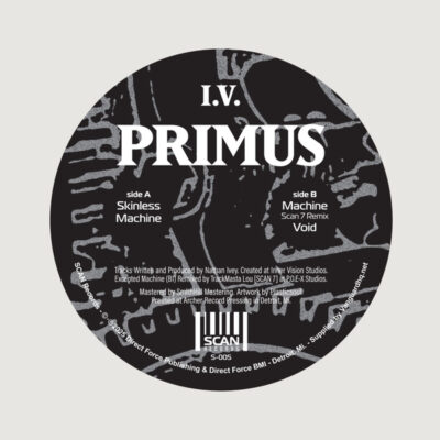 S-005_1_600 Primus