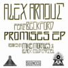 Promises EP