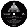 Promises EP
