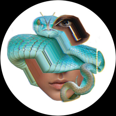 SERNF001_1 Nowhere Fast Vol. 1