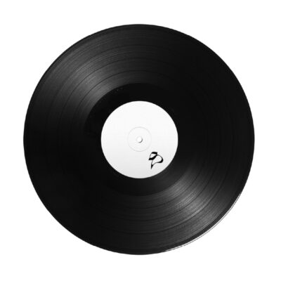 SHVRW2_1_600 Porco Rosso