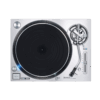 Technics SL-1200 GR2 ES (Silver)