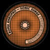 SLS004_1_600 Sonic Surge