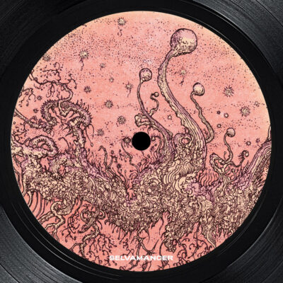 Selvamancer_Ekoplekz_Label_Mockup_v01 Acid Puke EP