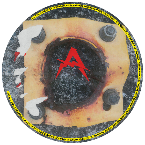 STEP015_1_600 Cut The Breaks