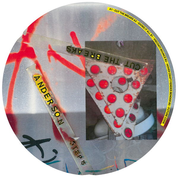 STEP015_2_600 Cut The Breaks