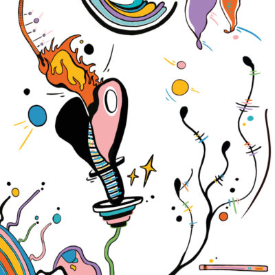 TELU002_1_600 TELU 002