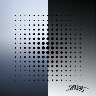 Screenshot For My Father EP