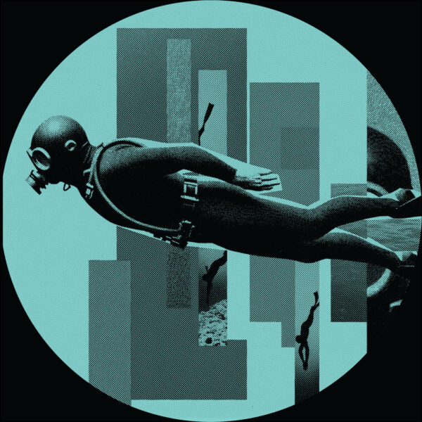 TRI060_2 Flip + Level 0