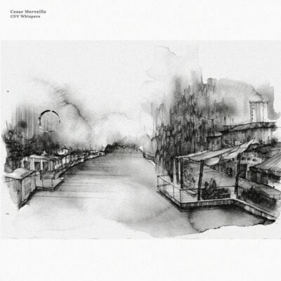 UNRL008_4_600 CDV Whispers