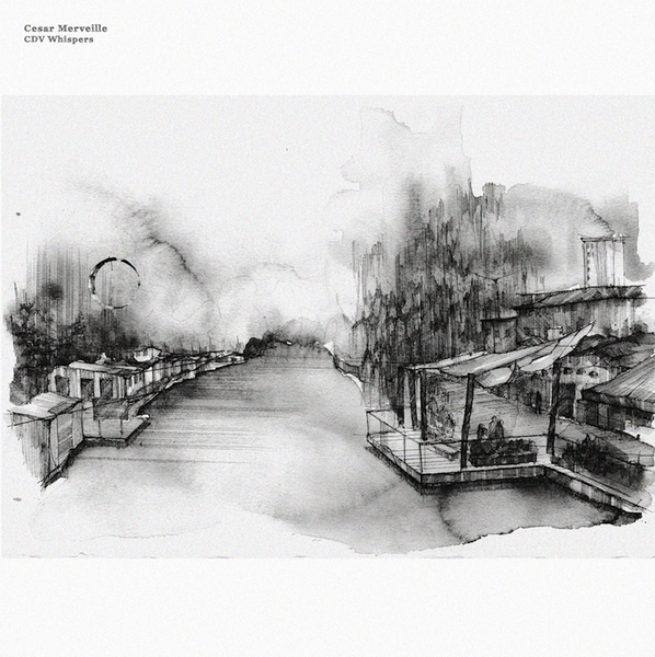 UNRL008_4_600 CDV Whispers