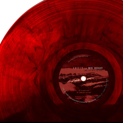 Our Life With The Wave EP