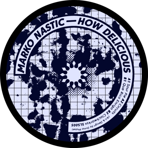 silias_005_1 How Delicious