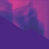 In Phase EP