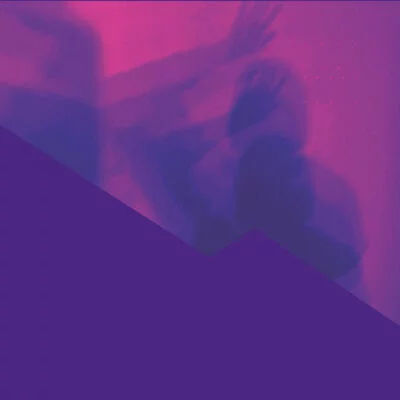 In Phase EP