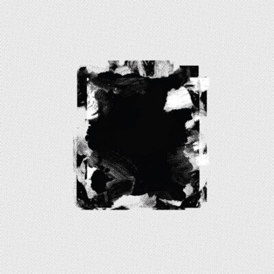 MES003_1_600 Oneiric